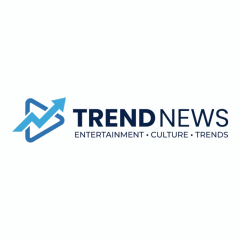trendnewseditor